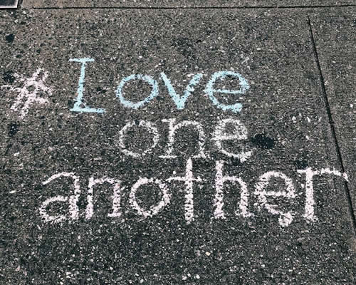 婚姻调解:婚外情危机干预